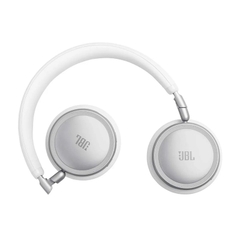 Tai nghe JBL Live 680NC
