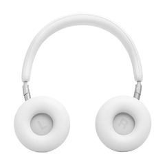 Tai nghe JBL Live 680NC