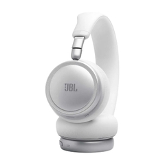 Tai nghe JBL Live 680NC