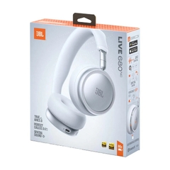 Tai nghe JBL Live 680NC