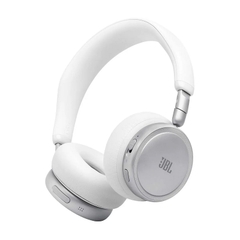 Tai nghe JBL Live 680NC