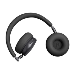 Tai nghe JBL Live 680NC