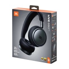 Tai nghe JBL Live 680NC