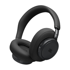 Tai nghe JBL Live 780NC