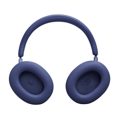 Tai nghe JBL Live 780NC