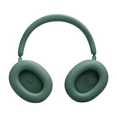 Tai nghe JBL Live 780NC