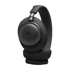 Tai nghe JBL Live 780NC