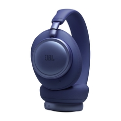 Tai nghe JBL Live 780NC