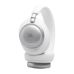 Tai nghe JBL Live 780NC