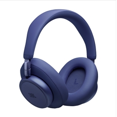 Tai nghe JBL Live 780NC