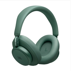 Tai nghe JBL Live 780NC