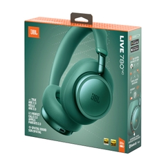 Tai nghe JBL Live 780NC