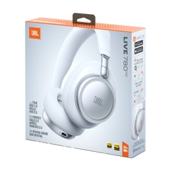 Tai nghe JBL Live 780NC