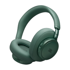 Tai nghe JBL Live 780NC