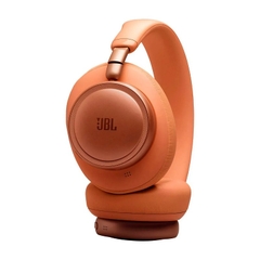 Tai nghe JBL Live 780NC