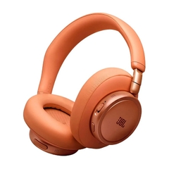 Tai nghe JBL Live 780NC