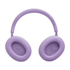 Tai nghe JBL Live 780NC