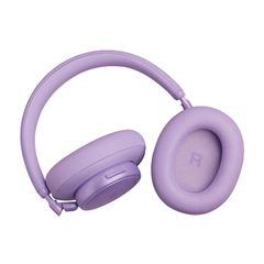 Tai nghe JBL Live 780NC