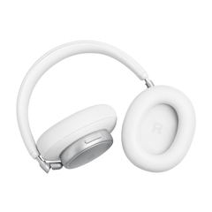 Tai nghe JBL Live 780NC