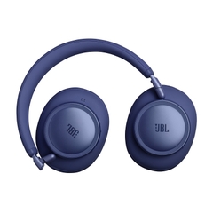 Tai nghe JBL Live 780NC