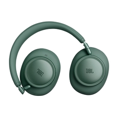 Tai nghe JBL Live 780NC