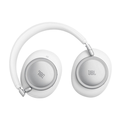 Tai nghe JBL Live 780NC