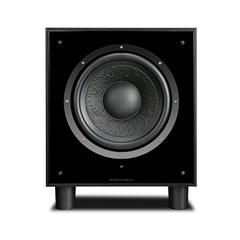 Dàn karaoke JBL, Wharfedale Pro LA01