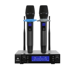 Dàn karaoke JBL, Wharfedale Pro LA01