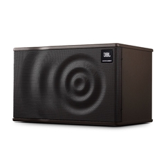 Loa JBL MK10