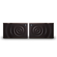 Loa JBL MK10