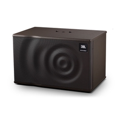 Loa JBL MK12