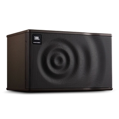 Loa JBL MK12