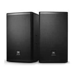 Loa JBL MTS12