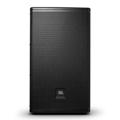 Loa JBL MTS12