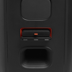 Loa JBL Partybox 520