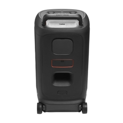 Loa JBL Partybox 520