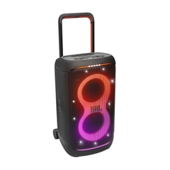 Loa JBL Partybox 520