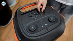 Loa JBL Partybox 710