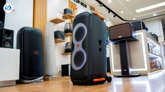 Loa JBL Partybox 710