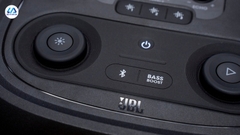 Loa JBL Partybox 710