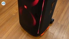 Loa JBL Partybox 710