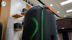 Loa JBL Partybox 710