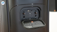 Loa JBL Partybox 710