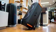 Loa JBL Partybox 710