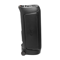 Combo P8: Loa JBL Partybox 720 + mic Alpha Works D2
