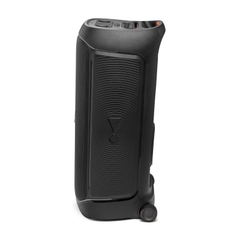 Combo P8: Loa JBL Partybox 720 + mic Alpha Works D2