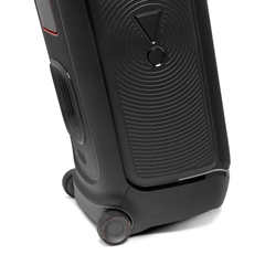 Combo P8: Loa JBL Partybox 720 + mic Alpha Works D2