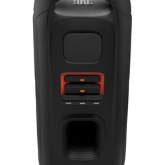Combo P8: Loa JBL Partybox 720 + mic Alpha Works D2