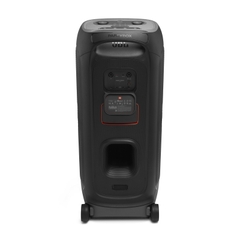 Combo P8: Loa JBL Partybox 720 + mic Alpha Works D2