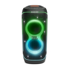 Combo P8: Loa JBL Partybox 720 + mic Alpha Works D2
